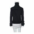 Small Product Preview Image 3
